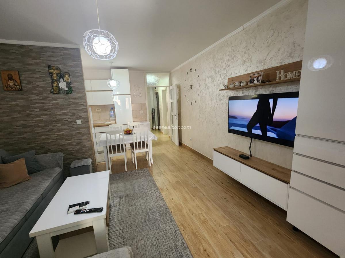 Gallery image 1