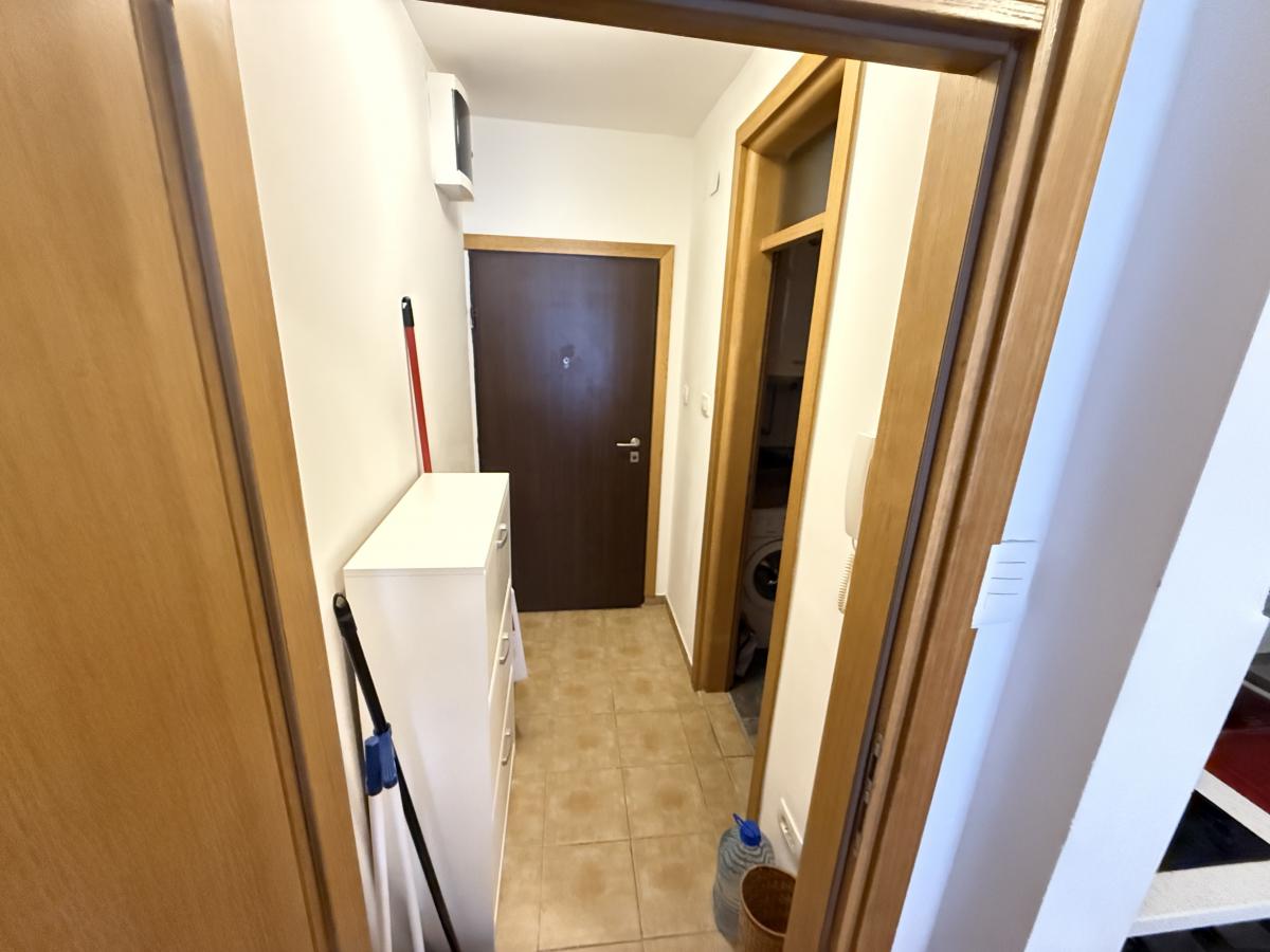 Gallery image 13
