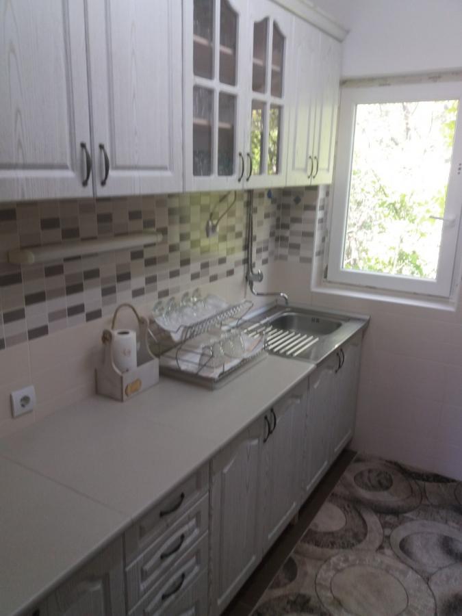 Gallery image 10
