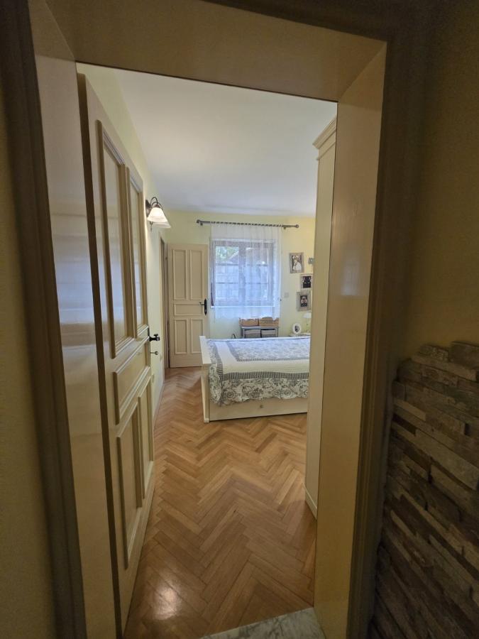 Gallery image 10