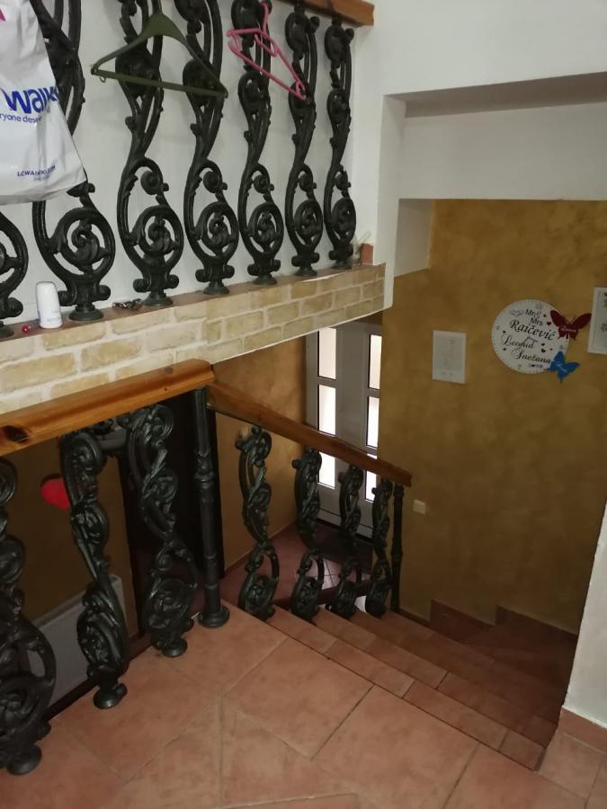 Gallery image 9