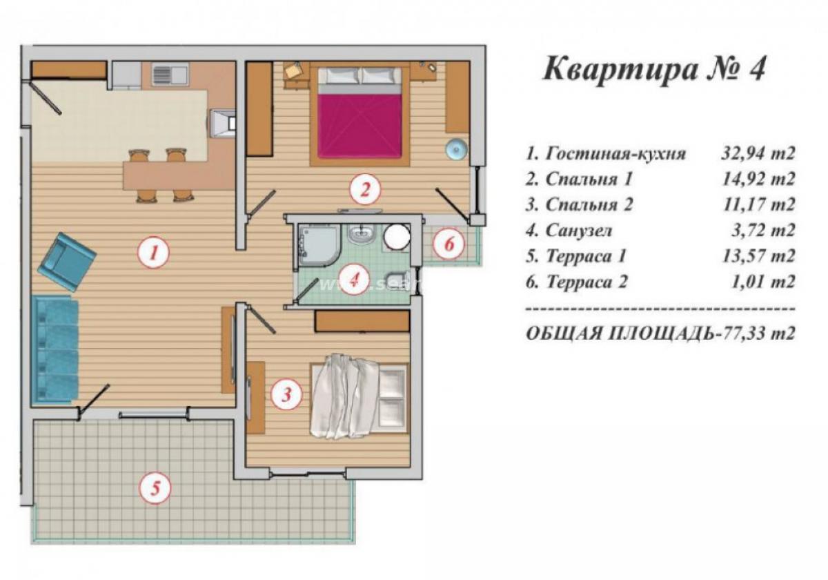 Gallery image 12