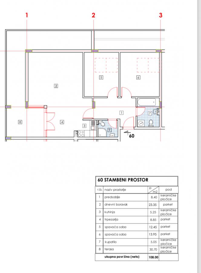 Gallery image 9