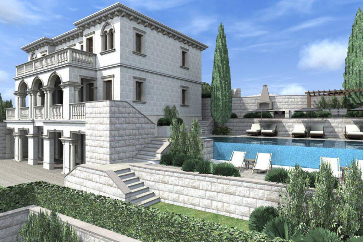 Gallery image 9