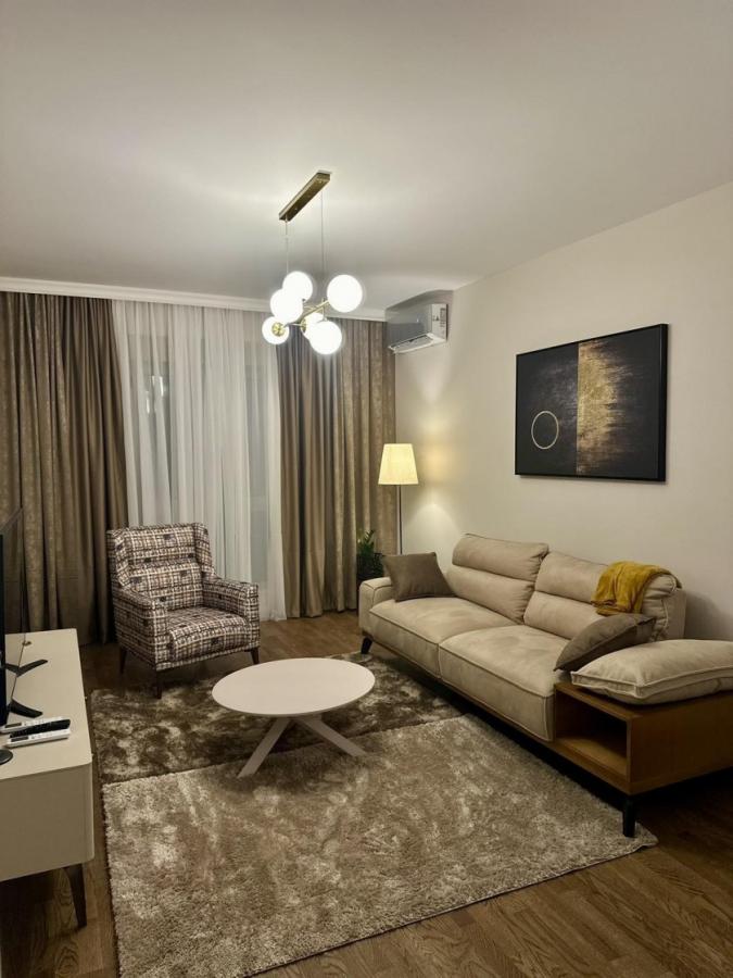 Gallery image 1