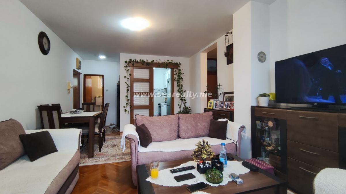 Gallery image 9