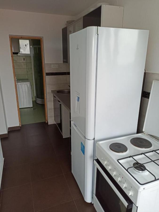 Gallery image 10