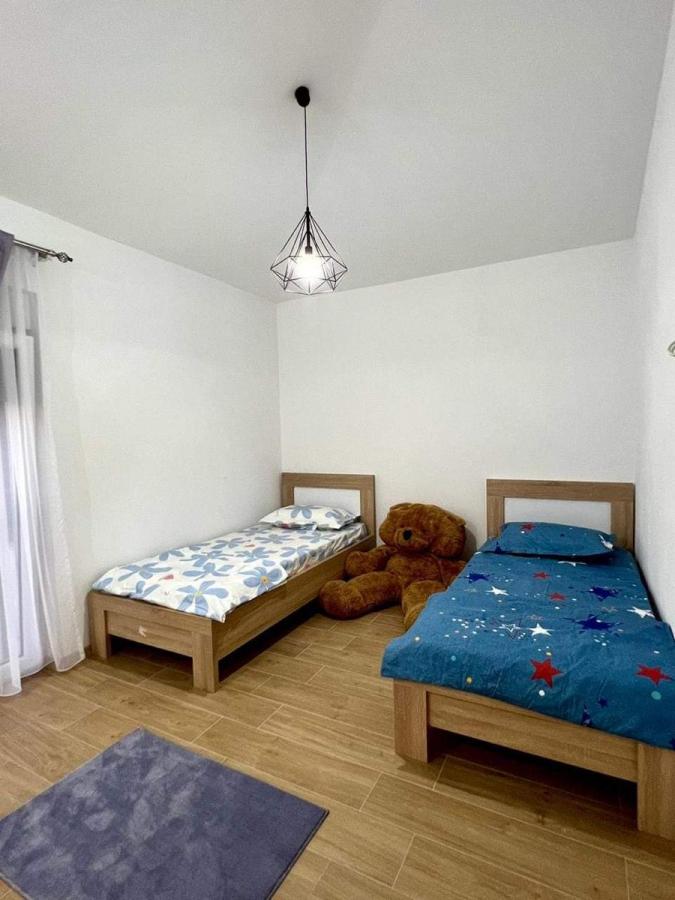 Gallery image 10