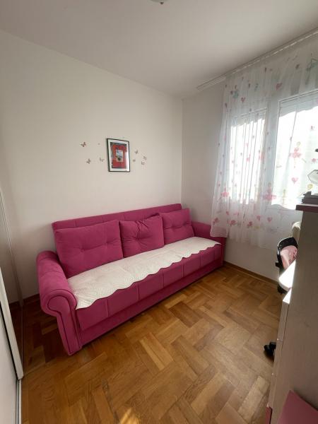 Gallery image 9