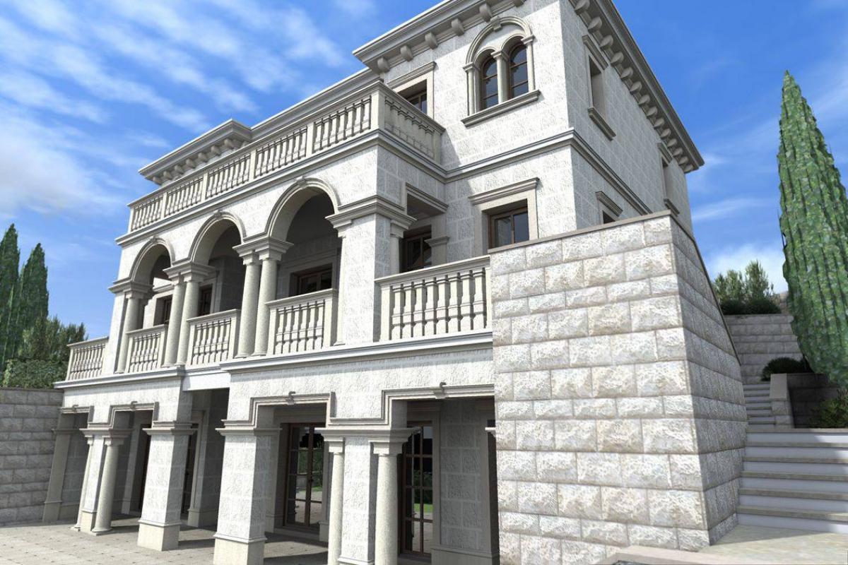 Gallery image 7