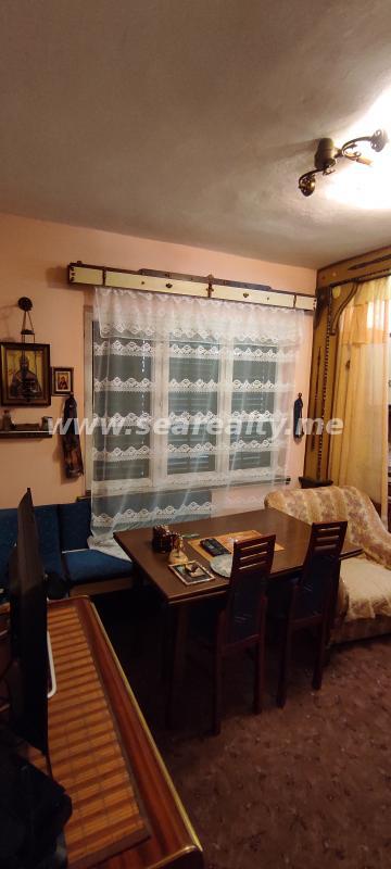 Gallery image 42