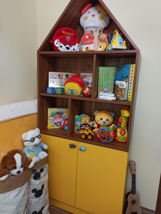 Gallery image 12