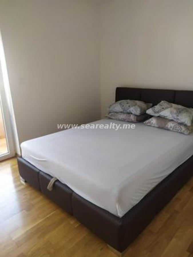 Gallery image 14