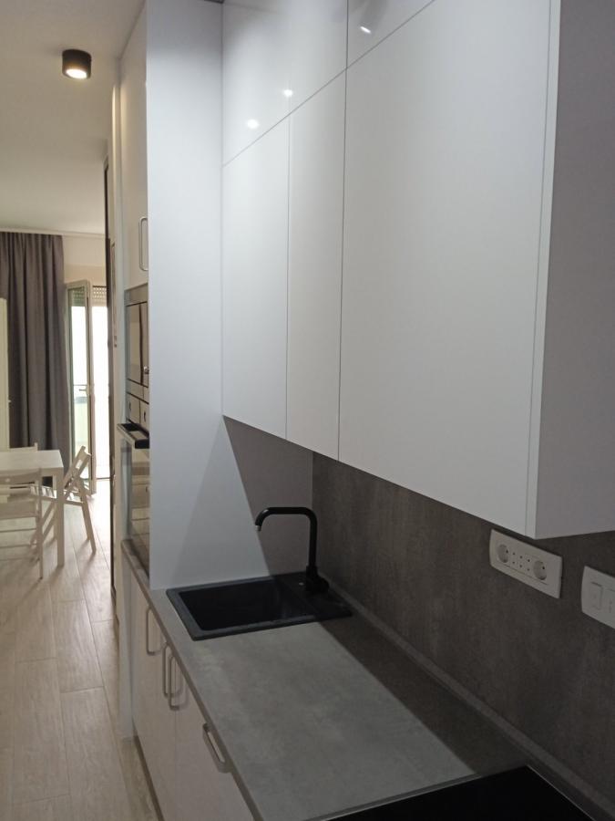 Gallery image 8