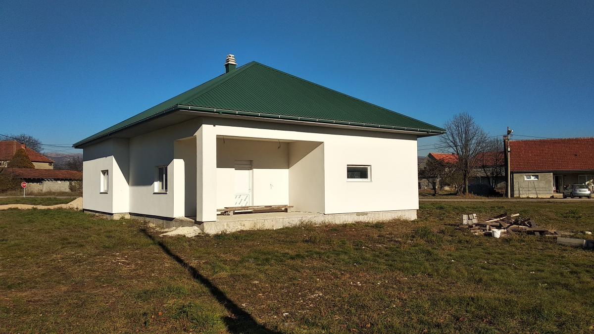Gallery image 3