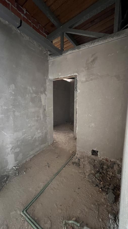 Gallery image 7