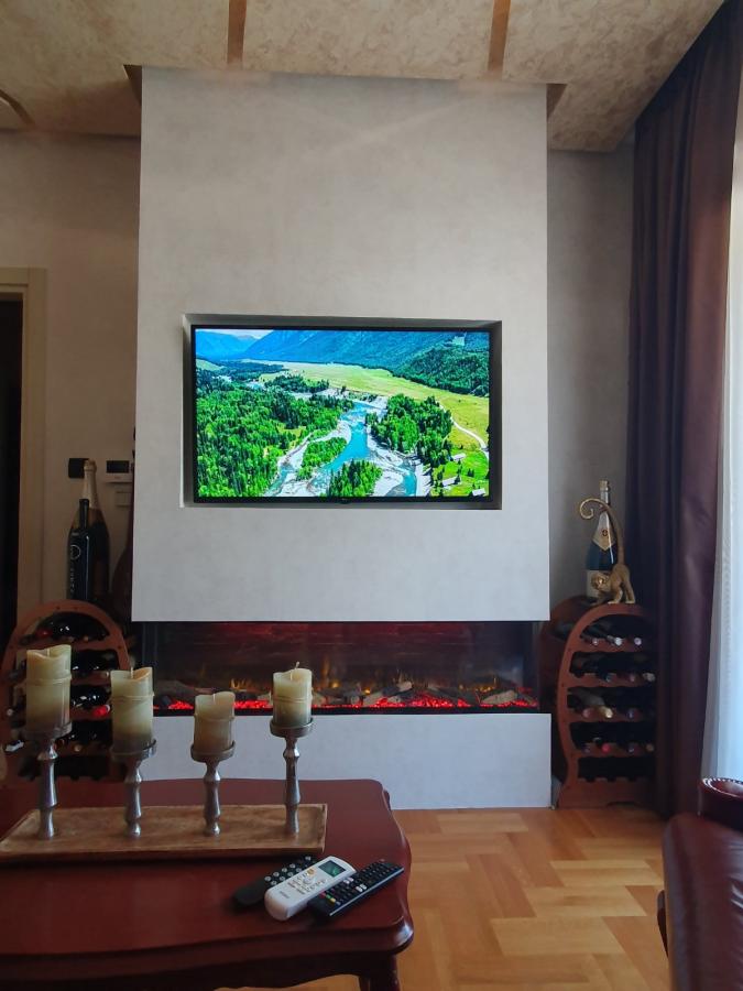 Gallery image 5