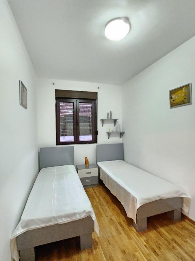 Gallery image 7