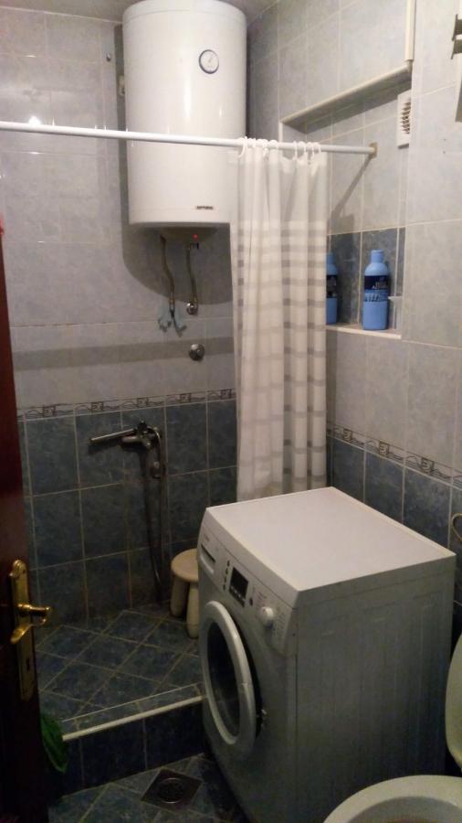 Gallery image 8