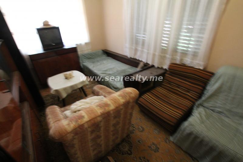Gallery image 25