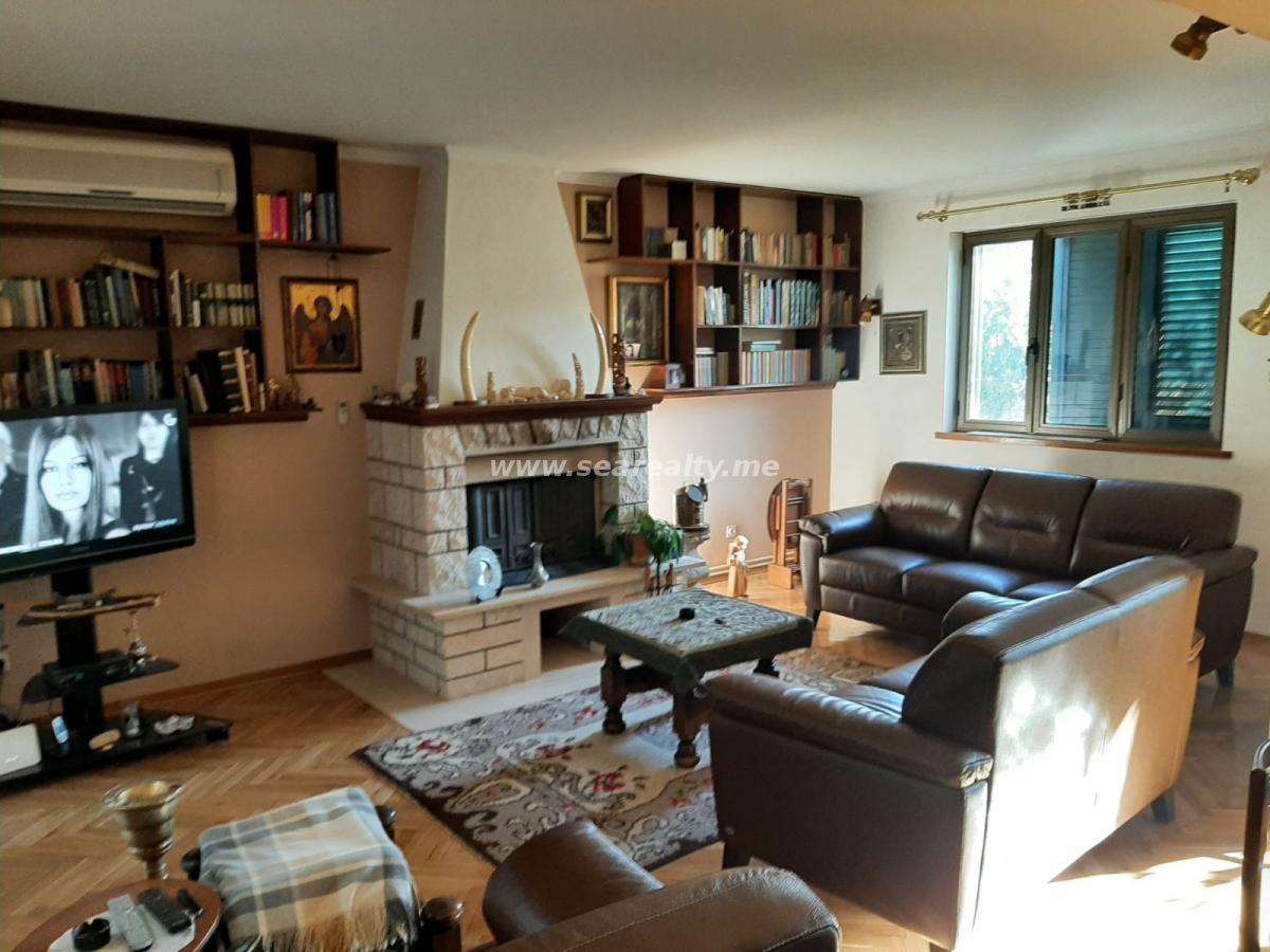 Gallery image 15