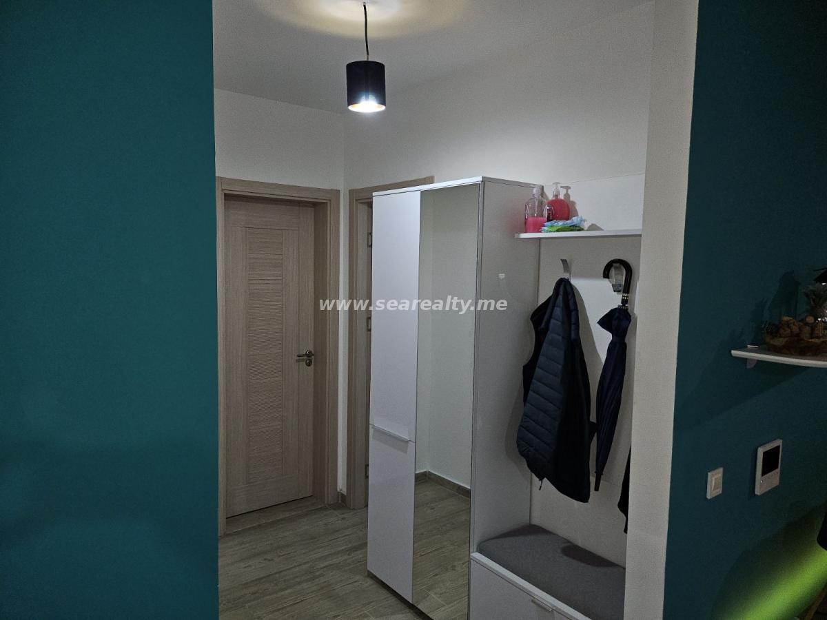 Gallery image 11