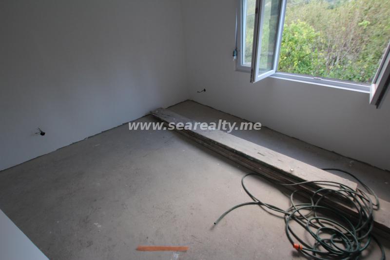 Gallery image 36