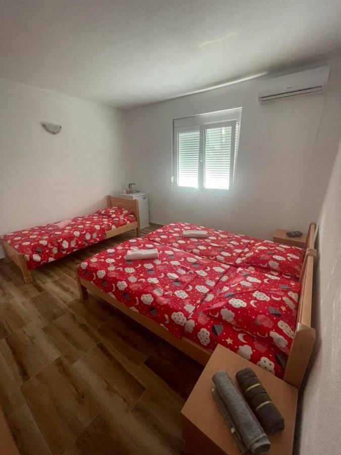 Gallery image 11