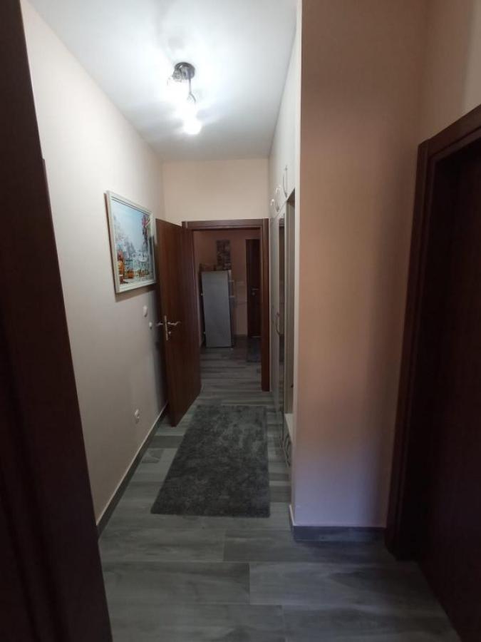 Gallery image 6