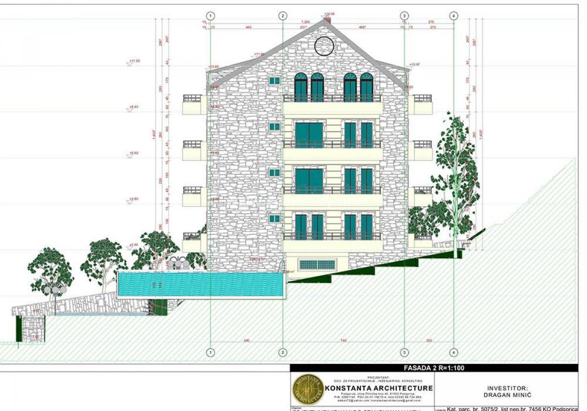 Gallery image 3