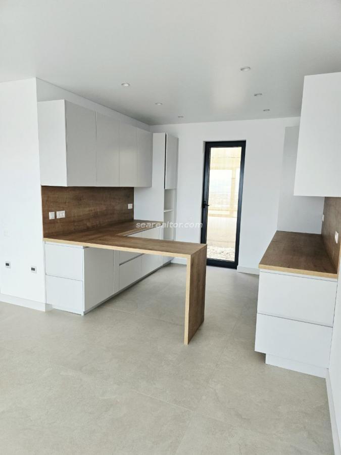Gallery image 15