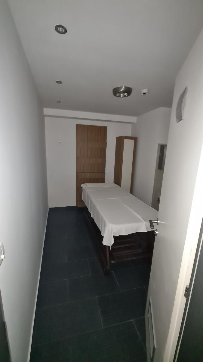 Gallery image 13