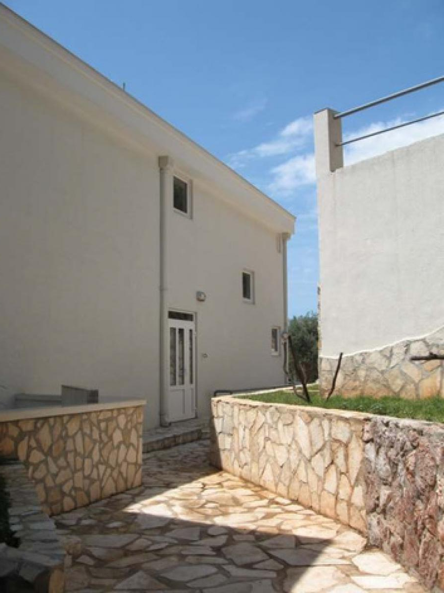Gallery image 15