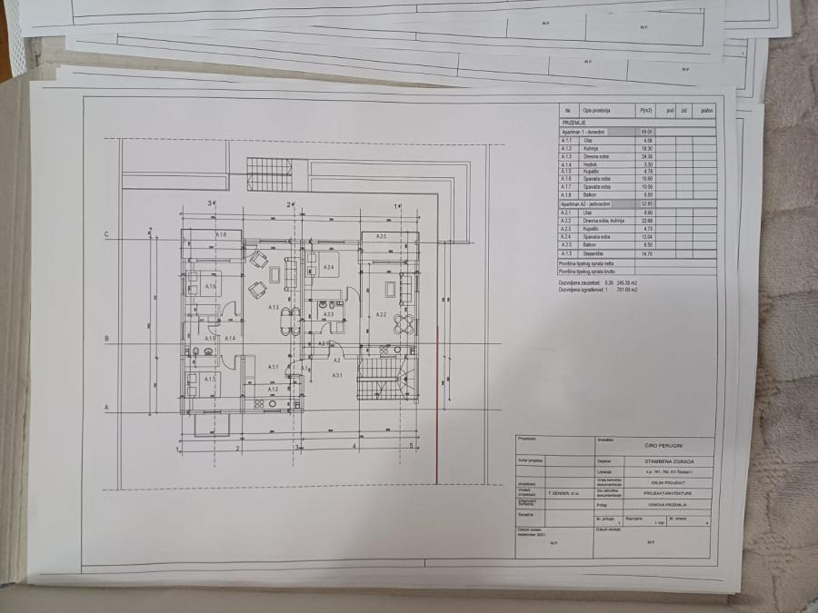 Gallery image 11