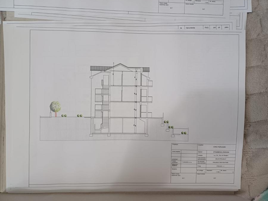 Gallery image 5