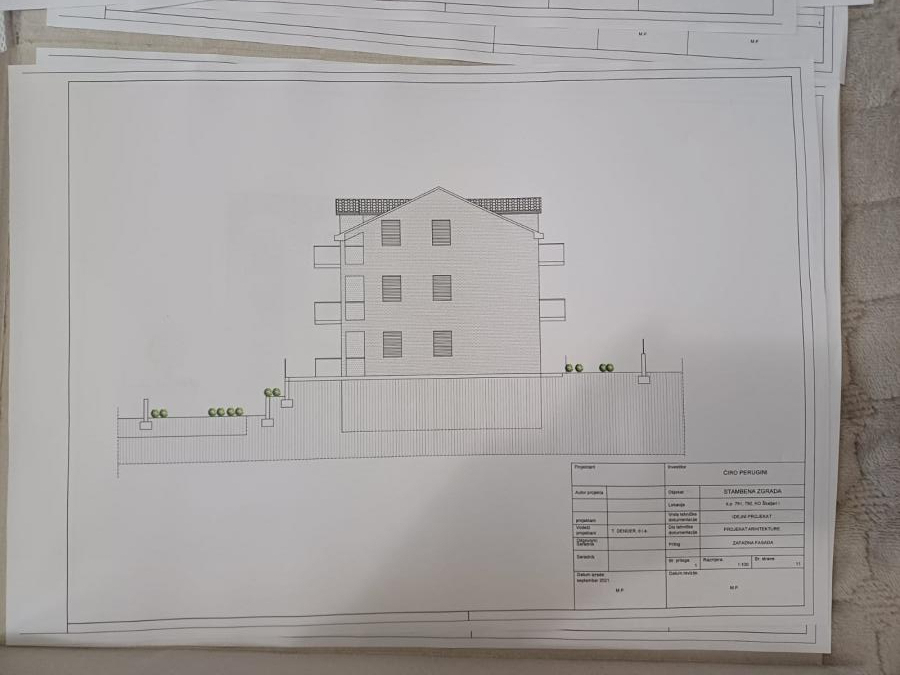 Gallery image 12