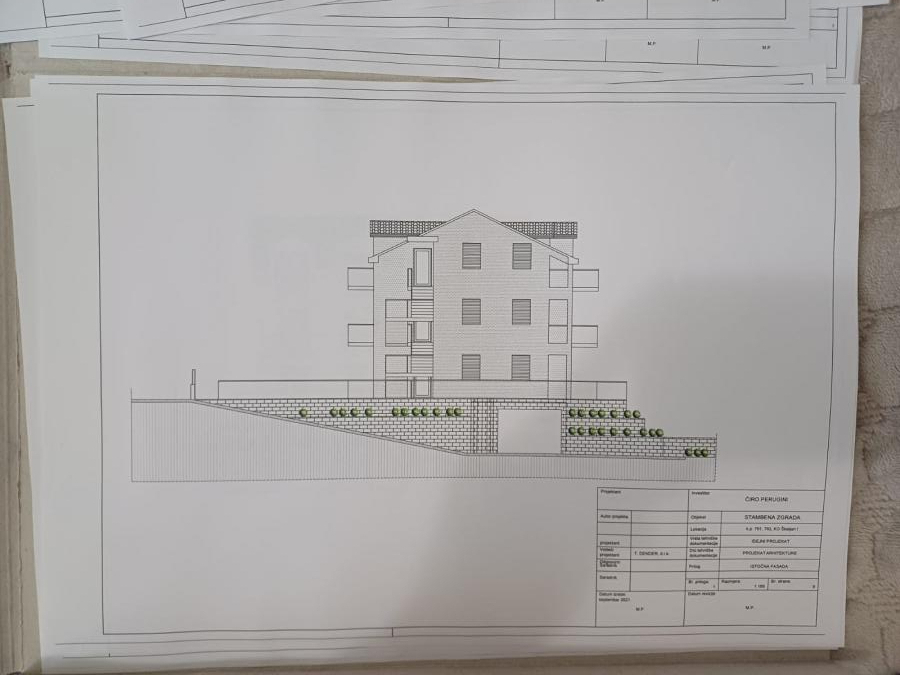 Gallery image 7