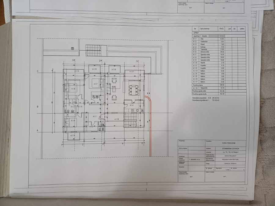 Gallery image 10