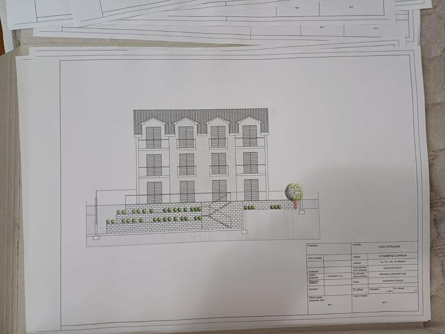 Gallery image 6