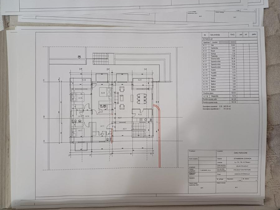 Gallery image 14