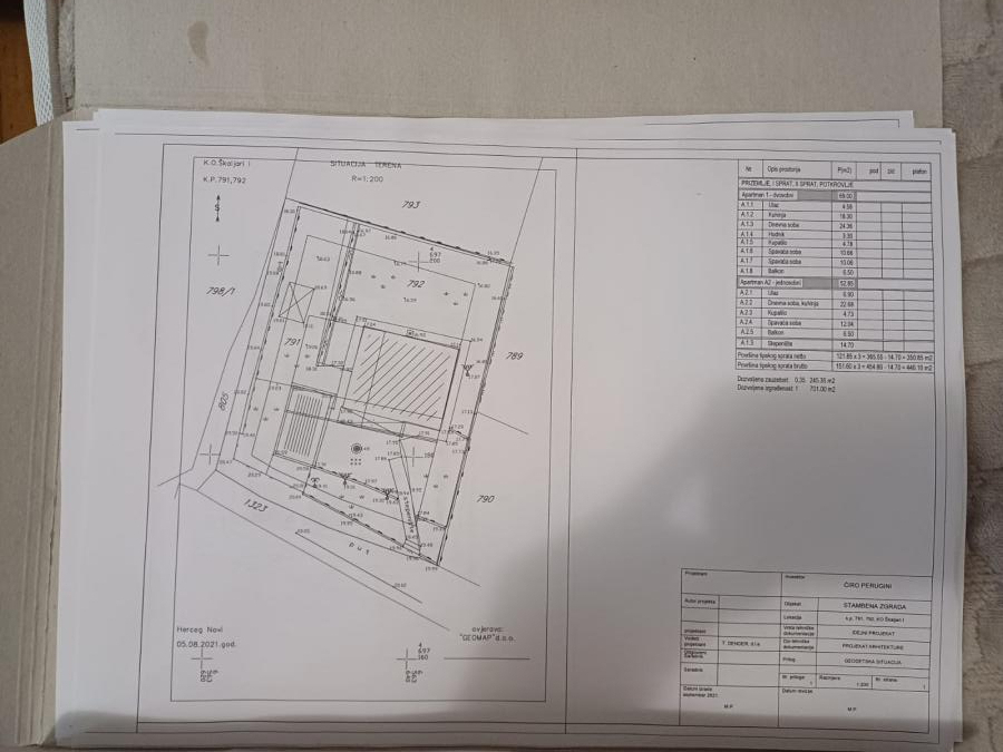 Gallery image 9