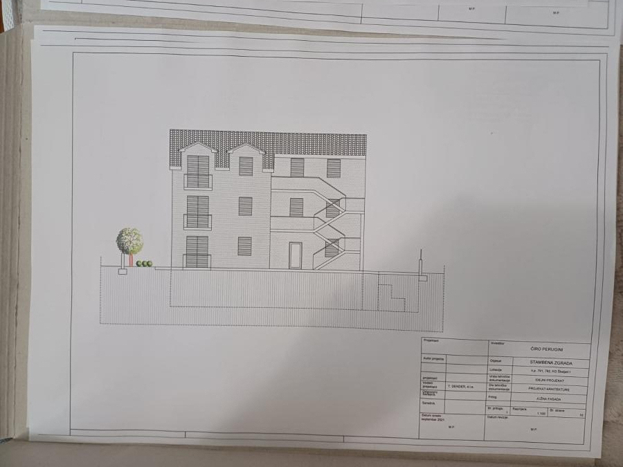 Gallery image 8