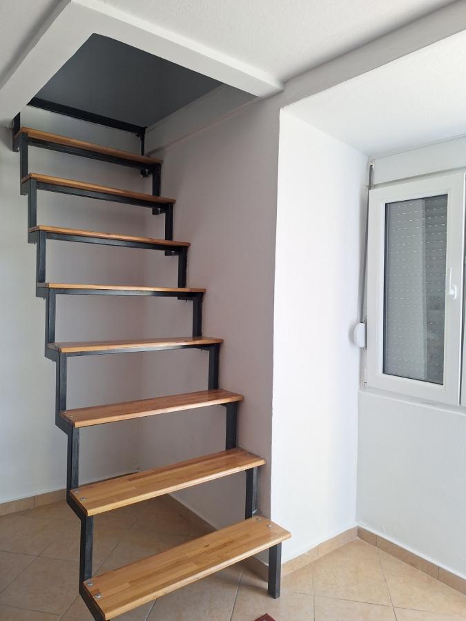 Gallery image 6