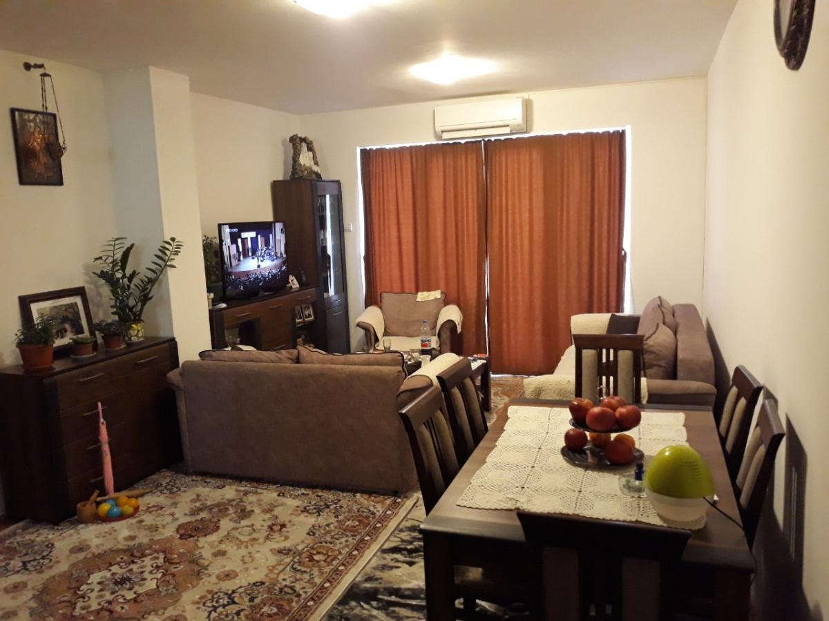 Gallery image 6