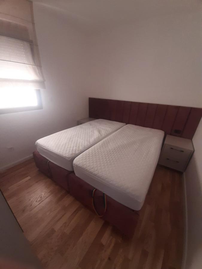 Gallery image 8