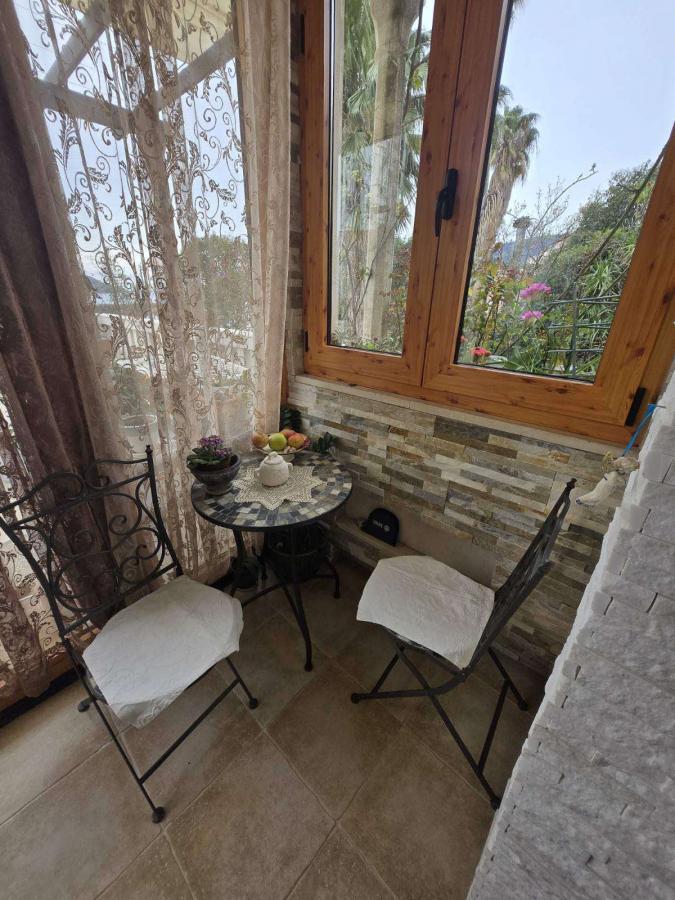 Gallery image 14