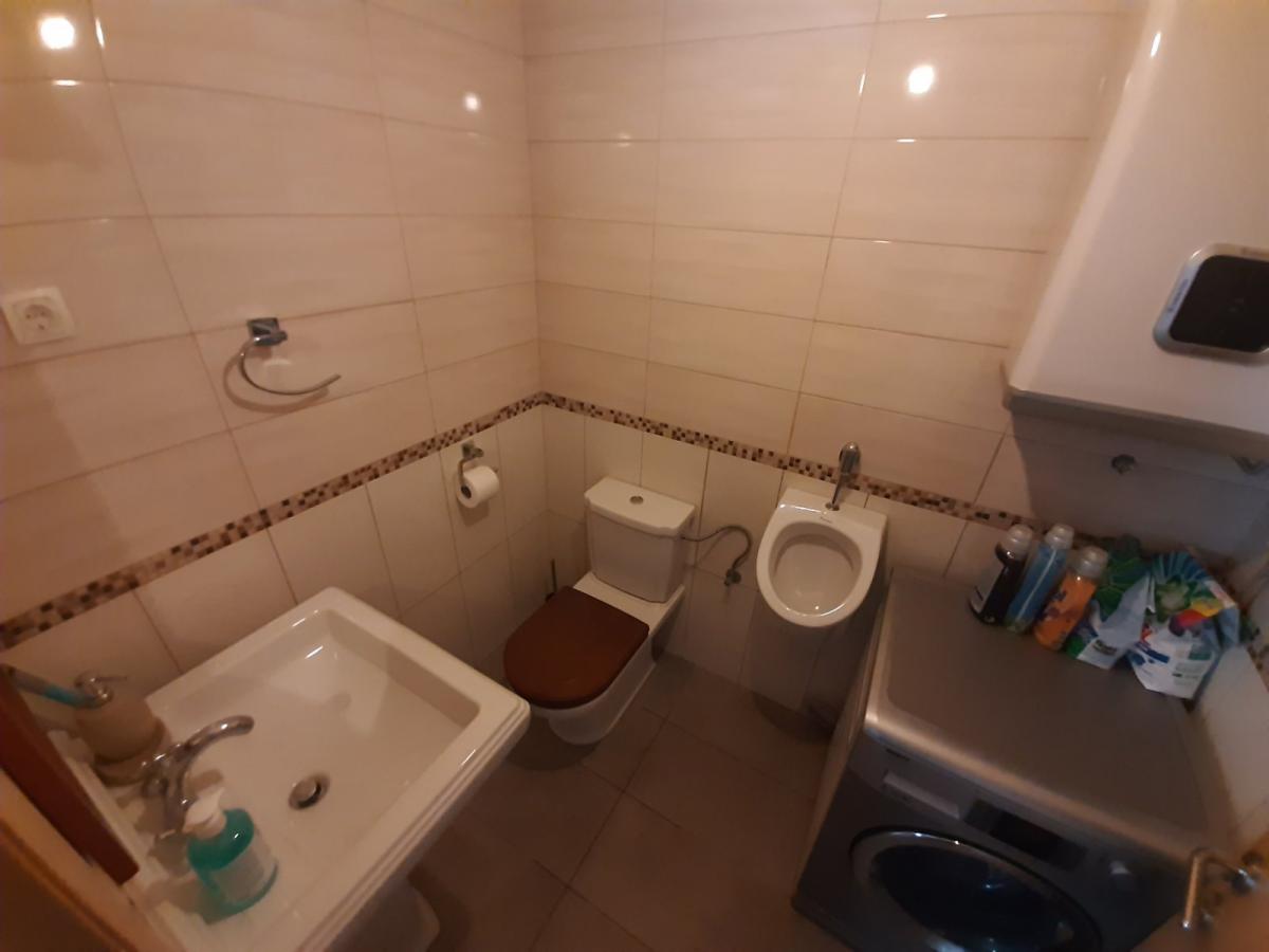Gallery image 10