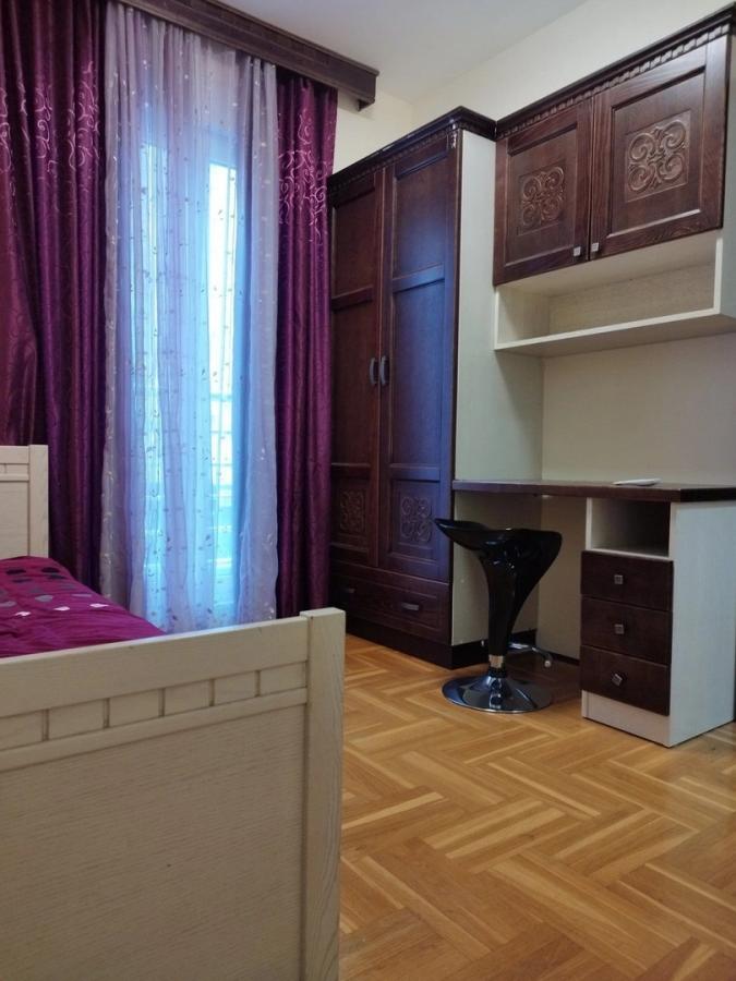 Gallery image 7