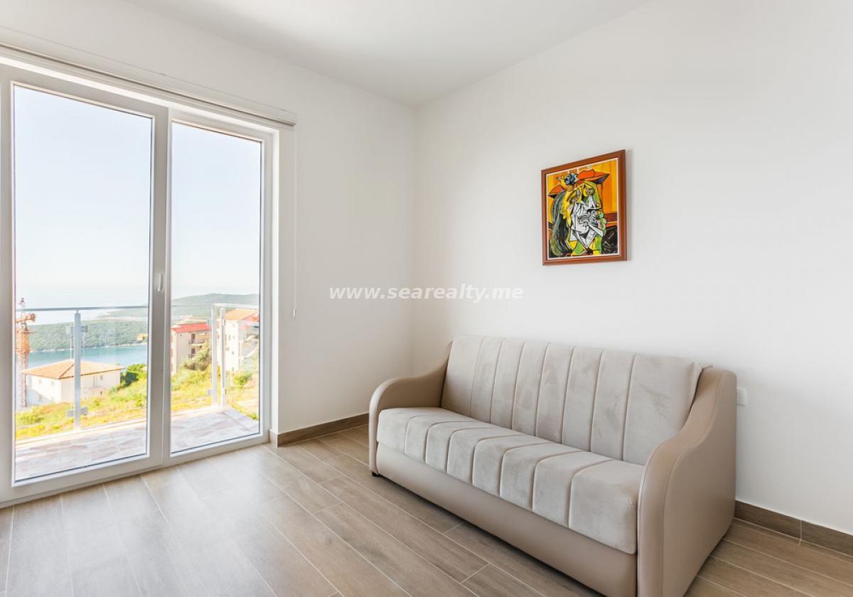 Gallery image 9