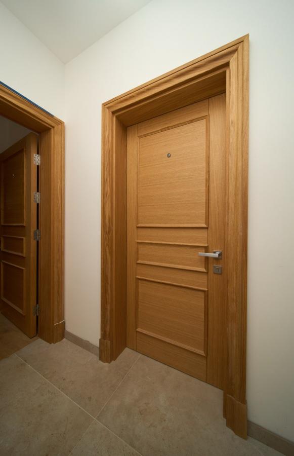 Gallery image 9